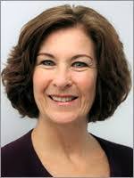 Sonia Jacobs's Instagram, Twitter & Facebook