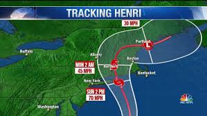 Painful resident portals and complicated technologies are a thing of the past. Gbeuqdtcljzorm