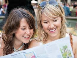 Hotel am Hauptbahnhof