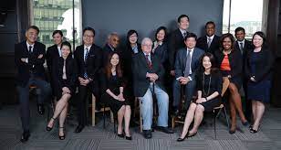 Is a lawyer firm located in ipoh, perak with 7 practicing lawyer. Azman Davidson Co Jmbmalaysia Org