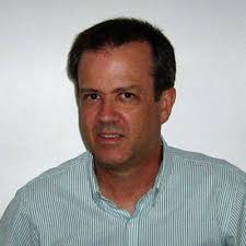 San Jose East Side real estate agent Patrick Mulheren