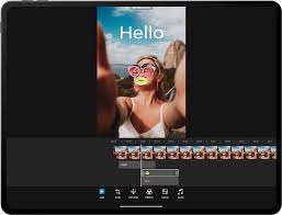 Advertisement platforms categories 2.10.16 user rating4 1/4 statcounter lets you pull reports on website traffic, with visitor analytics available on your m. Picsart Creative Platform Photo Video Editing And Design Tools