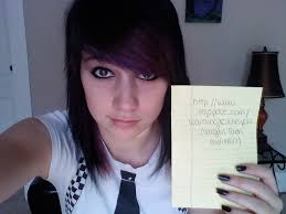 Missing Geneva teen found