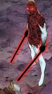 Pin By Painshippuden On Star Wars Comics Funny Star Wars Memes Star Wars Jedi