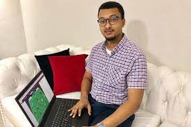 The winner of the second qualifying match will move onto the final to play the winner of the first qualifying match in the ipl final match, where the winner will be crowned the indian premier league champions. Exclusive Tanzanian S Comeback To Win Fpl World Title