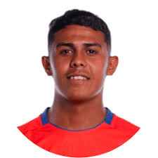 Mineros De Guayana: Squad & Players