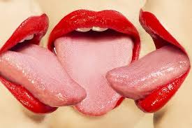 Ces exemples peuvent contenir des mots vulgaires liés à votre recherche. Langue Brulee Quelques Astuces Pour La Soigner Comment Nettoyer