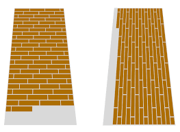 Krono original ® laminat döşəmə dünya sizə müxtəlif şık və təbii dekorasiya variantları təklif edir. Laminat Verlegen In Eigenleistung Anleitung