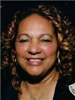 Gail Brown Obituary (2018)