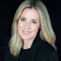 Leslie Hinton Email & Phone Number