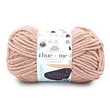 Get the best deals on lion brand lot crocheting & knitting yarns. Ravelry Lion Brand Hue Me
