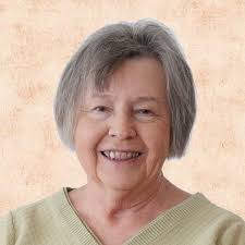 Summer Log 2022 final PDF