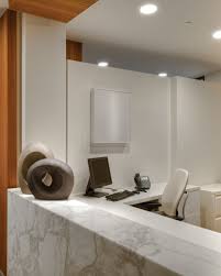 Explore the best info now. 7 Recessed Lighting Ideas Recessed Lighting Tech Lighting Lighting