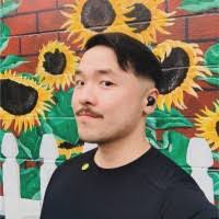 Leon Laird's Instagram, Twitter & Facebook