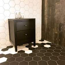 We did not find results for: 2019 Tile Trends Tile Trends