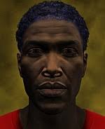 NationStates • View topic