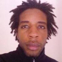 Joanne Avery Email & Phone Number