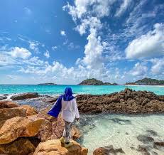 Cara ke pulau redang dari kuala lumpur. Harga Tiket Trip Snorkeling Pulau Redang 2021 Pakej Murah