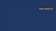 Enterprise Solutions & Management