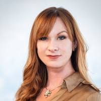 100+ "Britni" profiles