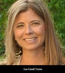 Orgullo y Prejuicios de las Familias Patricias": "La estirpe de Juan Manuel  Areta"