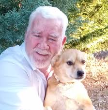 Johnny Unitas, legendary Baltimore Colts quarterback, remembered