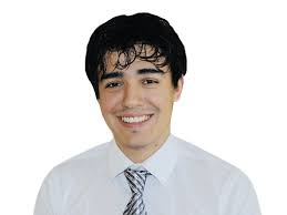 EA SPORTS NHL 24 Reveals Top 10 Wings and Defense Player Ratings