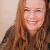 60+ perfiles de «Wardell»