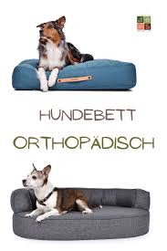 Hundebetten Hundekissen Hundesofa Hundekorbe Hundedecken Hunde Kissen Hundekissen Hunde Bett