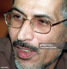 169 fotos e imagens de alta resolução de Saad Hussein