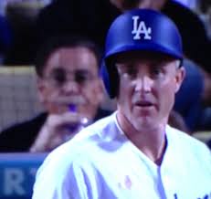 It all started in 1976 when The NFL Today hired this guy. Those of us who  are 60+ years knows all about this person.