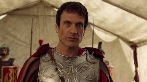 Caesar's inclusion of former roman enemies in the government helped spell his downfall and assassination by longinus and brutus. Julius Caesar Arrowverse Wiki Fandom