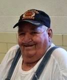 Richard "Rick" Harold Rummel Obituary