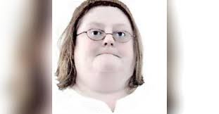 Anna L. Adcox Obituary