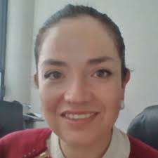 Eva HERNÁNNDEZ GRESS