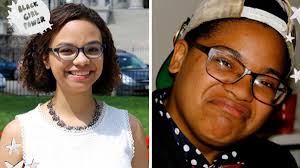 How Two Students At Yale Are Changing Their Campus' Community