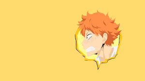 You can also upload and share your favorite haikyu wallpapers. Haikyu 4k Ultra Hd Wallpaper Hintergrund 3840x2160 Id 970585 Wallpaper Abyss