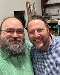 TEC Installation Systems (@tecinstallationsystems) • Instagram photos and  videos