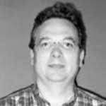 Dr. James R. Haltom, MD