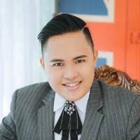 50+ "Cheong Fong" profiles