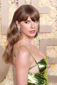Political impact of Taylor Swift - Wikipedia