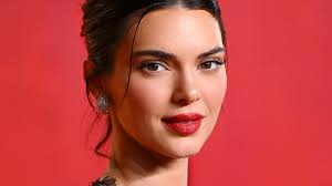 PSA: Kendall Jenner's White Rodarte Maxi Dress Is Still Available Online