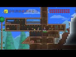 Jogando Terraria Kurtcraft Terraria Linux Terraria Memes Game Level Design Terrarium
