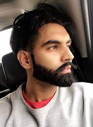 Indian hairstyle with beard as well as hairdos have actually been popular amongst men for several years, and this trend will likely carry over into 2017 and past. 30 Best Indian Beard Styles In 2021 Desi Beard Styles Pictures