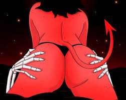 sinfulies OnlyFans Model Account Profile - photos, videos, social networks