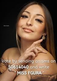 Kunsill Lokali Fgura