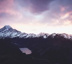 Xiaomi Mountain Wallpaper Choose from hundreds of free mountain wallpapers. xiaomi mountain wallpaper
