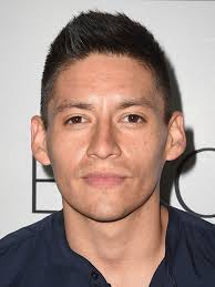 Carlos Pratts Films and Shows