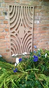 Maybe you would like to learn more about one of these? Decorative Panels Indoor Or Outdoor Parallax Plastics