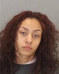 Prosecutor says trio accused in Central student's homicide planned to rob  him of drugs